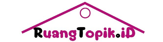ruangtopik.id